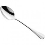 Amefa Baguette 7 3/16 Amefa Baguette 7 3/16