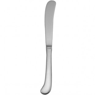 Delco Old English by 1880 Hospitality B817KPVF 8 1/4