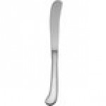 Delco Old English by 1880 Hospitality B817KPVF 8 1/4