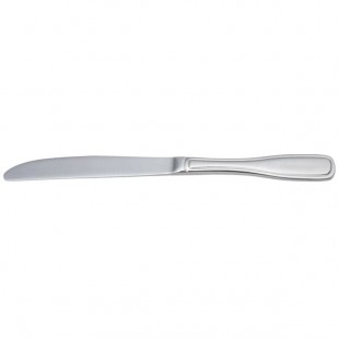 Arcoroc FG704 Capitale 9 3/8
