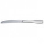 Arcoroc FG704 Capitale 9 3/8 Arcoroc FG704 Capitale 9 3/8