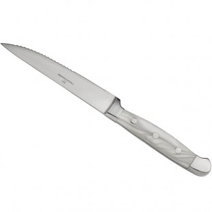Chef & Sommelier FMO06 Marble 9 1/4 Chef & Sommelier FMO06 Marble 9 1/4