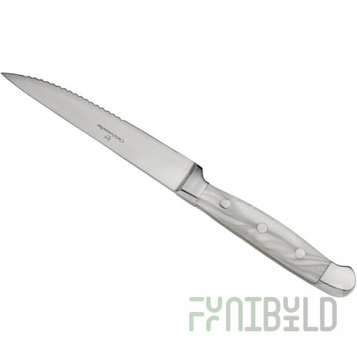 Chef & Sommelier FMO06 Marble 9 1/4