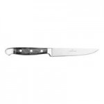 Chef & Sommelier FMO06 Marble 9 1/4 Chef & Sommelier FMO06 Marble 9 1/4