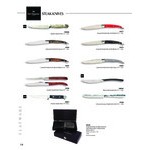 Chef & Sommelier FMO06 Marble 9 1/4 Chef & Sommelier FMO06 Marble 9 1/4