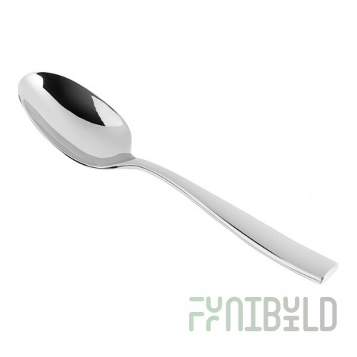 Zwiesel Fortessa Lucca 8