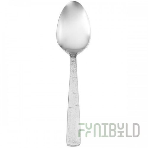 Walco Vestige from Steelite International WLVES03 8 1/2