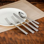 Walco Vestige from Steelite International WLVES03 8 1/2