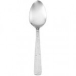 Walco Vestige from Steelite International WLVES03 8 1/2