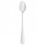 Walco Chalet from Steelite International WL9804 7 1/4