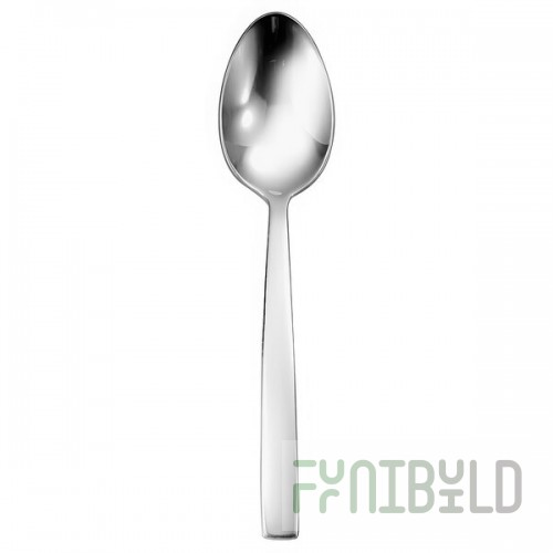 Oneida Libra by 1880 Hospitality T922SFTF 5 1/4