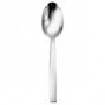 Oneida Libra by 1880 Hospitality T922SFTF 5 1/4
