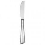 Oneida Libra by 1880 Hospitality T922SFTF 5 1/4
