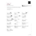 Oneida Libra by 1880 Hospitality T922SFTF 5 1/4