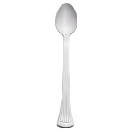 Libbey 881 021 Minuet 7 1/4 Libbey 881 021 Minuet 7 1/4