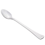 Libbey 881 021 Minuet 7 1/4 Libbey 881 021 Minuet 7 1/4