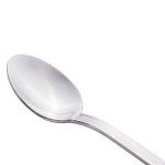Libbey 881 021 Minuet 7 1/4 Libbey 881 021 Minuet 7 1/4