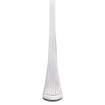 Libbey 881 021 Minuet 7 1/4 Libbey 881 021 Minuet 7 1/4