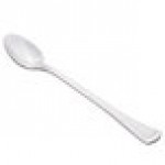 Libbey 881 021 Minuet 7 1/4 Libbey 881 021 Minuet 7 1/4