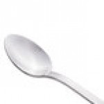 Libbey 881 021 Minuet 7 1/4 Libbey 881 021 Minuet 7 1/4