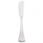 Libbey 881 021 Minuet 7 1/4 Libbey 881 021 Minuet 7 1/4