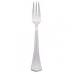 Libbey 881 021 Minuet 7 1/4 Libbey 881 021 Minuet 7 1/4
