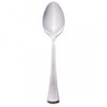 Libbey 881 021 Minuet 7 1/4 Libbey 881 021 Minuet 7 1/4