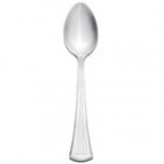 Libbey 881 021 Minuet 7 1/4 Libbey 881 021 Minuet 7 1/4