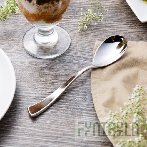 Chef & Sommelier T5206 Ezzo 7 1/4