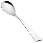 Chef & Sommelier T5206 Ezzo 7 1/4 Chef & Sommelier T5206 Ezzo 7 1/4
