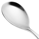 Chef & Sommelier T5206 Ezzo 7 1/4 Chef & Sommelier T5206 Ezzo 7 1/4