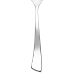 Chef & Sommelier T5206 Ezzo 7 1/4 Chef & Sommelier T5206 Ezzo 7 1/4