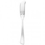Chef & Sommelier T5206 Ezzo 7 1/4 Chef & Sommelier T5206 Ezzo 7 1/4