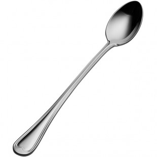 Bon Chef S602 Victoria 7 3/8