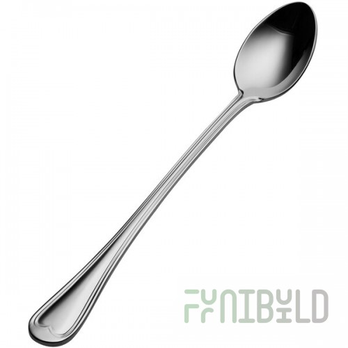Bon Chef S602 Victoria 7 3/8