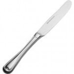 Bon Chef S602 Victoria 7 3/8 Bon Chef S602 Victoria 7 3/8