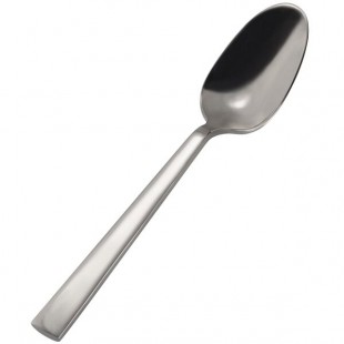 Bon Chef S3700 Roman 6 1/4 Bon Chef S3700 Roman 6 1/4
