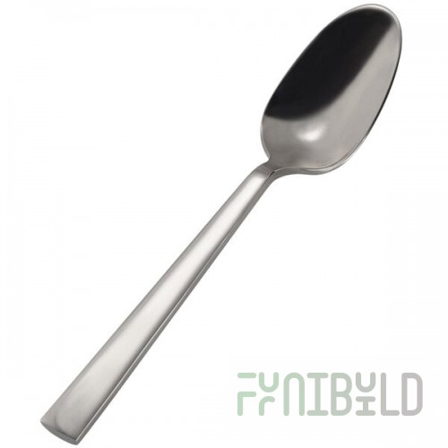 Bon Chef S3700 Roman 6 1/4