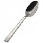 Bon Chef S3700 Roman 6 1/4 Bon Chef S3700 Roman 6 1/4