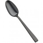 Bon Chef S3700 Roman 6 1/4 Bon Chef S3700 Roman 6 1/4