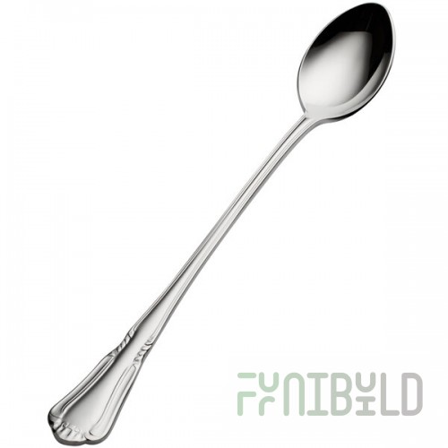 Bon Chef S1502 Sorento 7 3/4