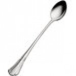 Bon Chef S1502 Sorento 7 3/4