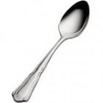 Bon Chef S1502 Sorento 7 3/4