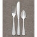 Libbey Brandware 162 003 Huron 8 1/4