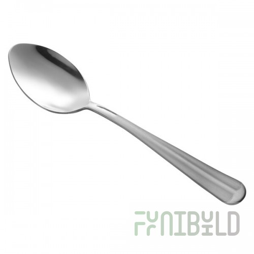 Libbey Brandware 132 002 Freedom 7 1/8
