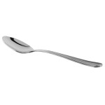 Libbey Brandware 132 002 Freedom 7 1/8 Libbey Brandware 132 002 Freedom 7 1/8