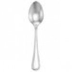 Walco Poise from Steelite International WL5501 6 1/8