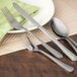 Walco Poise from Steelite International WL5501 6 1/8