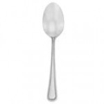Walco Poise from Steelite International WL5501 6 1/8