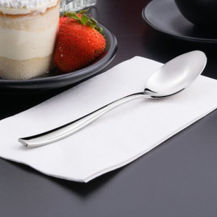Libbey 929 002 Quartet 7 1/4